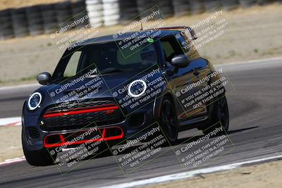 media/May-18-2025-Speed Ventures (Sun) [[b6e29aef7d]]/Yellow/Session 1 (Turn 3)/